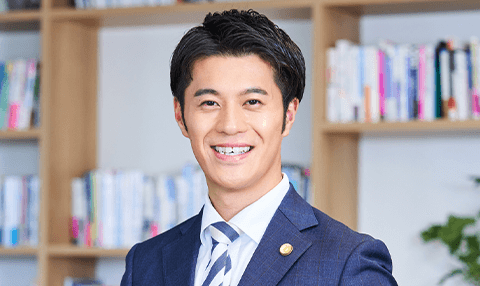 お客様のお声