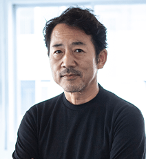 50代男性投資家様のイメージ