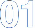 01