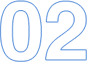 02