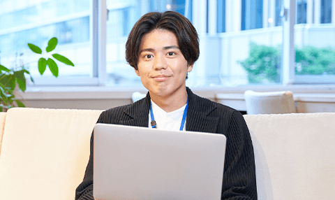 不動産投資セミナーのお声